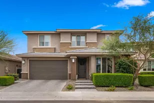 5946 E Abraham Ln, Phoenix, AZ 85054 - Photo 1