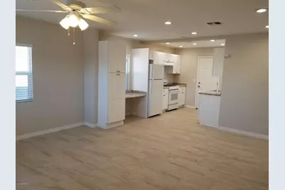 206 E Jones Avenue #11SH, Phoenix, AZ 85040 - Photo 1