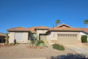 2980 Softwind Dr, Sierra Vista, AZ 85650 - Photo 1