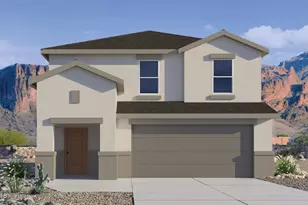 34920 W Lucca Dr, Maricopa, AZ 85138 - Photo 1