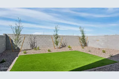 34950 W Lucca Drive, Maricopa, AZ 85138 - Photo 24