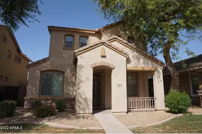2792 S Arroyo Lane, Gilbert, AZ 85295 - Photo 1