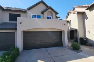 405 S Seawynds Blvd, Gilbert, AZ 85233 - Photo 1