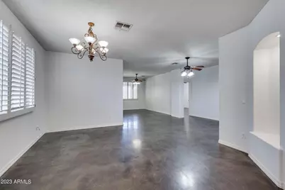 14588 W Indianola Avenue, Goodyear, AZ 85395 - Photo 1