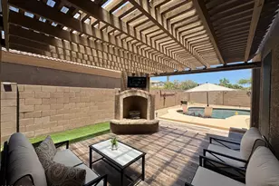 28431 N 51st St, Cave Creek, AZ 85331 - Photo 1
