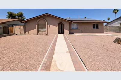 3848 W North Lane, Phoenix, AZ 85051 - Photo 1