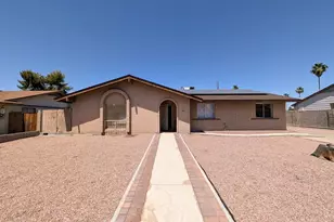 3848 W North Ln, Phoenix, AZ 85051 - Photo 1