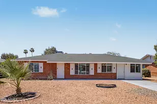 608 N 47th Pl, Phoenix, AZ 85008 - Photo 1