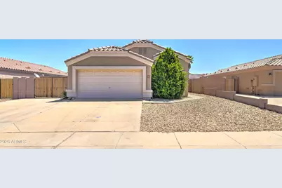 17871 N 111th Drive, Surprise, AZ 85378 - Photo 1