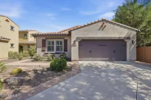 4444 E St John Rd, Phoenix, AZ 85032 - Photo 1