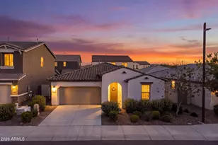9763 E Suburban Dr, Mesa, AZ 85212 - Photo 1
