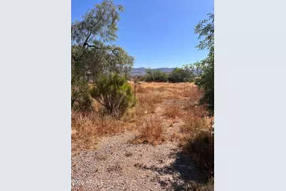 26635 S Grandview Drive E #19, Congress, AZ 85332 - Photo 1