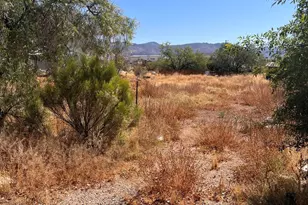 26635 S Grandview Dr E, Congress, AZ 85332 - Photo 1