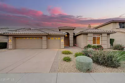 4564 W Detroit Street, Chandler, AZ 85226 - Photo 1