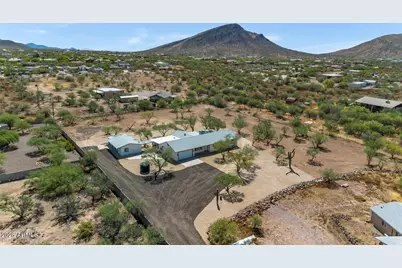 43839 N 12th Street, New River, AZ 85087 - Photo 1