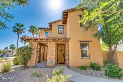 3510 E Lakewood Parkway W #102, Phoenix, AZ 85048 - Photo 1
