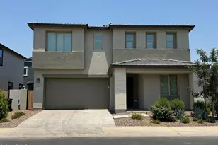 9336 E Static Ave, Mesa, AZ 85212 - Photo 1