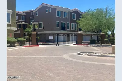 22125 N 29th Avenue #146, Phoenix, AZ 85027 - Photo 1