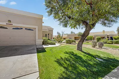 19425 N 85 Drive, Peoria, AZ 85382 - Photo 1