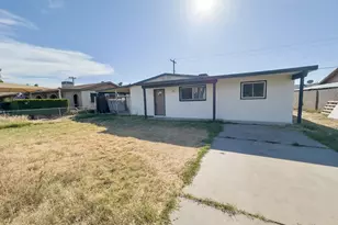 5408 S 19th Ave, Phoenix, AZ 85041 - Photo 14