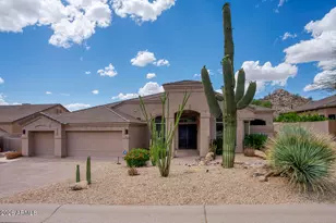 24764 N 117th St, Scottsdale, AZ 85255 - Photo 1