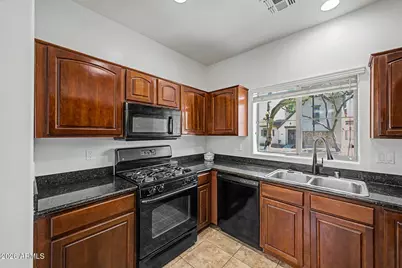 2511 N 148th Drive, Goodyear, AZ 85395 - Photo 8