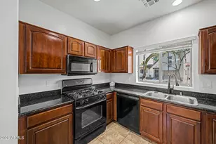 2511 N 148th Dr, Goodyear, AZ 85395 - Photo 8
