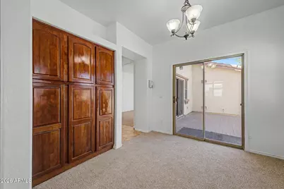 2511 N 148th Drive, Goodyear, AZ 85395 - Photo 6