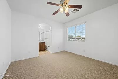 2511 N 148th Drive, Goodyear, AZ 85395 - Photo 10