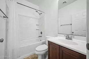 2511 N 148th Dr, Goodyear, AZ 85395 - Photo 16