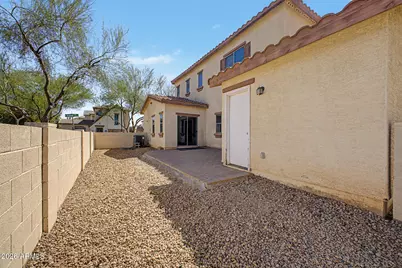 2511 N 148th Drive, Goodyear, AZ 85395 - Photo 22