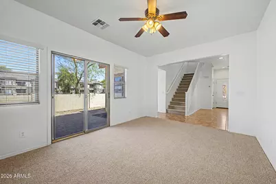 2511 N 148th Drive, Goodyear, AZ 85395 - Photo 4