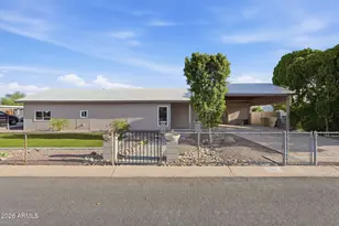 7007 W Wanda Lynn Ln, Peoria, AZ 85382 - Photo 1