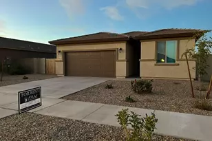 18660 W Robin Ln, Surprise, AZ 85387 - Photo 1