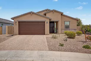 35759 N Stump Ln, San Tan Valley, AZ 85144 - Photo 1