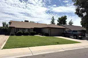 5925 W Loma Ln, Glendale, AZ 85302 - Photo 1
