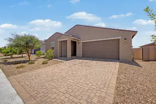 4901 W Hunter Trl, San Tan Valley, AZ 85144 - Photo 1