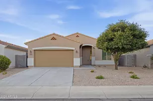 1656 W Loemann Dr, San Tan Valley, AZ 85144 - Photo 1