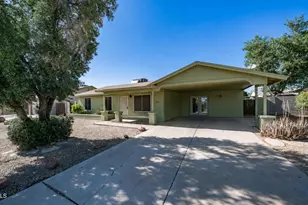4038 W Cholla St, Phoenix, AZ 85029 - Photo 1