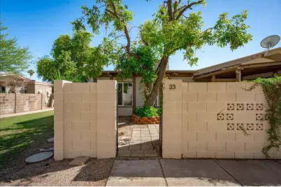 555 N May #Apt 23, Mesa, AZ 85201 - Photo 1