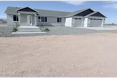 37608 W San Juan Avenue, Tonopah, AZ 85354 - Photo 1