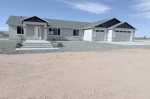 37608 W San Juan Ave, Tonopah, AZ 85354 - Photo 1