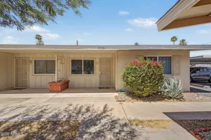 10316 W Deanne Dr, Sun City, AZ 85351 - Photo 1