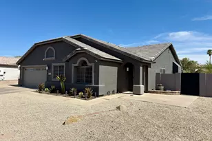 663 E Jasmine Cir, Mesa, AZ 85203 - Photo 1