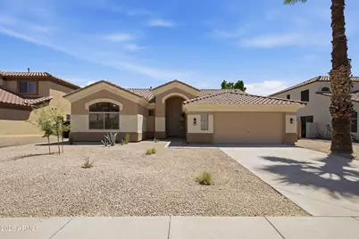 269 W Merrill Avenue, Gilbert, AZ 85233 - Photo 1