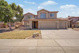 16652 S 24th Pl, Phoenix, AZ 85048 - Photo 1