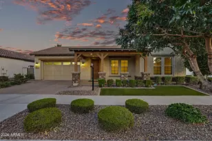 10331 E Thornton Ave, Mesa, AZ 85212 - Photo 1
