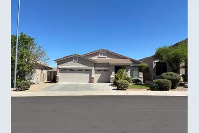 10454 W Foothill Drive, Peoria, AZ 85383 - Photo 1