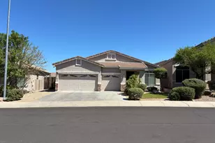 10454 W Foothill Dr, Peoria, AZ 85383 - Photo 1