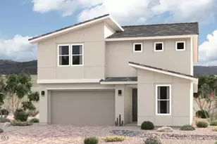 15883 W Vogel Ave, Goodyear, AZ 85338 - Photo 1